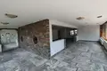 Chalet 3 chambres 249 m² Municipality of Rafina Pikermi, Grèce