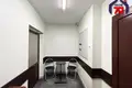 Apartamento 4 habitaciones 109 m² Saligorsk, Belarús