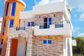 4-Schlafzimmer-Villa 270 m² Pecurice, Montenegro