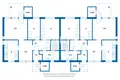 Mieszkanie 9 pokojów 508 m² Muhos, Finlandia