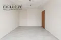 Apartamento 3 habitaciones 67 m² Minsk, Belarús