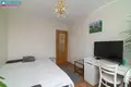 2 room apartment 55 m² Vilnius, Lithuania
