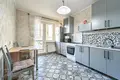 Mieszkanie 2 pokoi 66 m² Pryluki, Białoruś