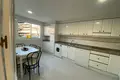 Bungalow z 3 sypialniami 180 m² lAlfas del Pi, Hiszpania