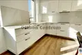 3 room apartment 82 m² in Budapest, Hungary