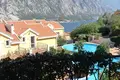1 bedroom apartment 73 m² Donji Orahovac, Montenegro