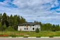 Pokój 486 m² Drackauski sielski Saviet, Białoruś