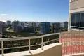 Дом 3 комнаты 140 м² Каргыджак, Турция