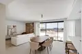 3 bedroom house 124 m² Mutxamel, Spain