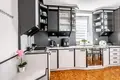 Apartment 247 m² Bytyn, Poland