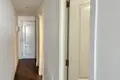 Квартира 2 спальни 115 м² Дос-Эрманас, Испания