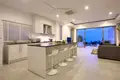 4 bedroom Villa 1 m² Ko Samui, Thailand