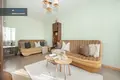 2 room apartment 48 m² Vilnius, Lithuania