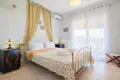 3 room villa 110 m² Kassandrino, Greece