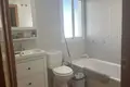Wohnung 3 Schlafzimmer 136 m² Dos Hermanas, Spanien