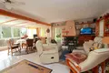 Willa 4 pokoi 200 m² Javea, Hiszpania