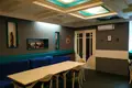 Nieruchomości komercyjne 115 m² Odessa, Ukraina