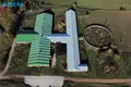 Nieruchomości komercyjne 3 340 m² Skujgie, Litwa