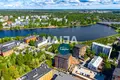 Квартира  Oulu sub region, Финляндия