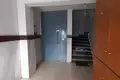 Квартира 2 комнаты 62 м² Pavlos Melas Municipality, Греция