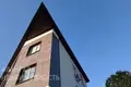 Büro 14 zimmer 404 m² in Ratamka, Belarus
