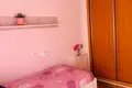 Maison 3 chambres 198 m² La Nucia, Espagne