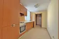 Apartamento 1 habitacion 75 m² Pomorie, Bulgaria