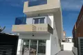 Квартира  Smolice, Польша