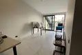 Apartamento 62 m² Akarca Koyu, Turquía