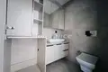 1 bedroom apartment 56 m² Mezitli, Turkey