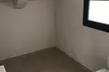 Attique 3 chambres 180 m² Estepona, Espagne