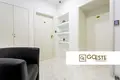 Mieszkanie 3 pokoi  Opcina Dezanovac, Chorwacja