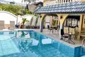 Established business  in Pattaya City, Thailand