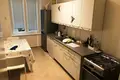 Квартира 3 комнаты 75 м² Мост, Чехия