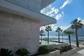 1 bedroom apartment 108 m² Stoliv, Montenegro