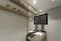 1 bedroom apartment 50 m² Regiao Imediata de Sorocaba, Brazil