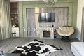 Appartement 3 chambres 120 m² Odessa, Ukraine