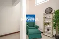 Дом 6 комнат 750 м² Sosua, Доминиканская Республика