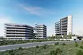 Wohnung 2 Schlafzimmer 151 m² Limassol, Zypern
