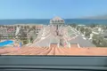 3 bedroom apartment  Arona, Spain