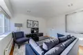 Apartamento 2 habitaciones 94 m² en Londres, Reino Unido