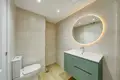 Appartement 3 chambres 125 m² Benalmadena, Espagne