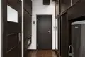 Wohnung 2 zimmer 26 m² Warschau, Polen