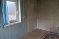 Maison 92 m² Alytus, Lituanie
