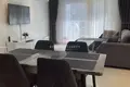 Appartement 1 chambre 75 m² Mahmutlar, Turquie