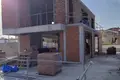 villa de 3 chambres 284 m² Urbanizacion Dona Pepa, Espagne