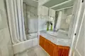 Haus 3 Schlafzimmer 210 m² Marbella, Spanien