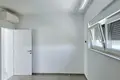 4 bedroom Villa 154 m² Omisalj, Croatia