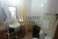 Mieszkanie 2 pokoi 47 m² Tankovo, Bułgaria