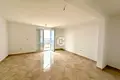 Maison 6 chambres 357 m² Budva, Monténégro